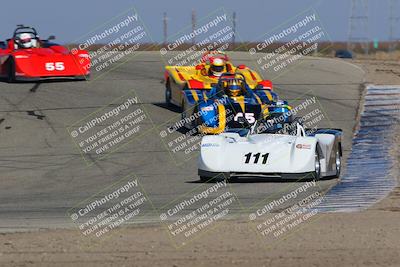 media/Nov-19-2022-CalClub SCCA (Sat) [[baae7b5f0c]]/Group 1/Race (Outside Grapevine)/